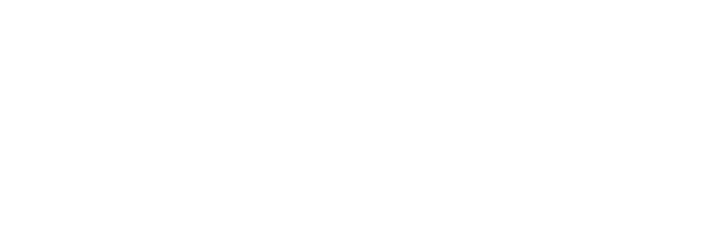 Talibi logo